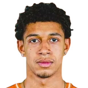 Clarence Fondeur Massamba