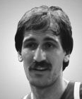 Drazen Dalipagic