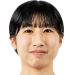 Moe Sakata