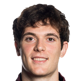 Rubén Domínguez González