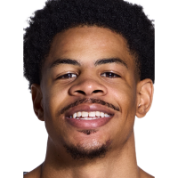 myles corey