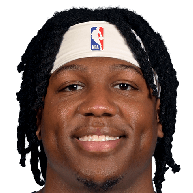 GG Jackson