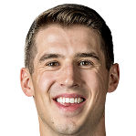 Max Triplett
