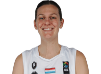 Amanda Brooke Cahill