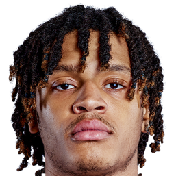 Adanteâ Holiman