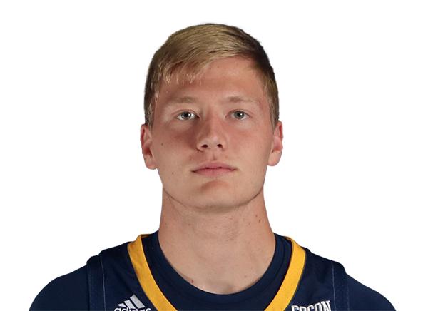 jaden frazier