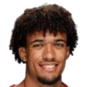 Amari Allen