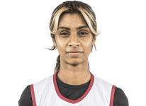 Thahseen Aminath Ezia