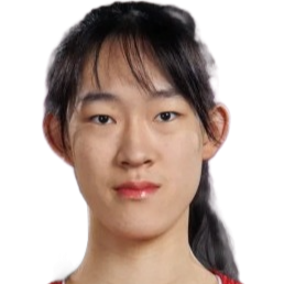Liang Yaqi