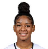 Kianna Smith