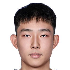 Cai Yuhang