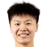Chen Yuxin