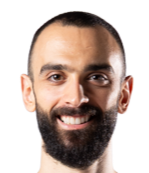 Mark Alkhoury