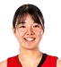 Minami Takaki