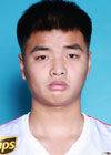 Yue Yang