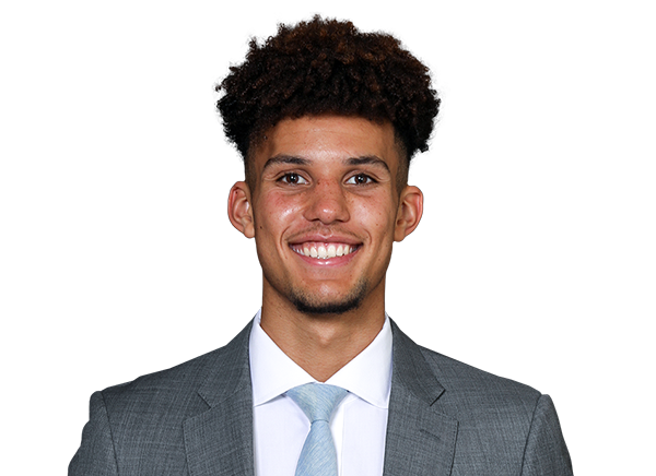brendan bailey