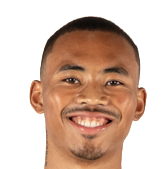 Taiga Forster