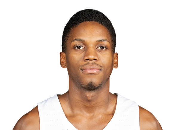 elijah jordan