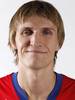 Andrei Kirilenko