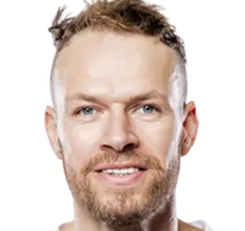 Māris Gulbis