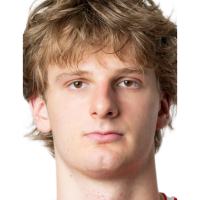 Luca Soroa Schaller