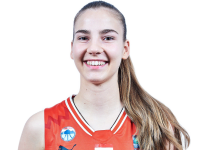 Chirstina Koeppel