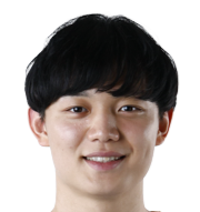 Jumpei Iwashita