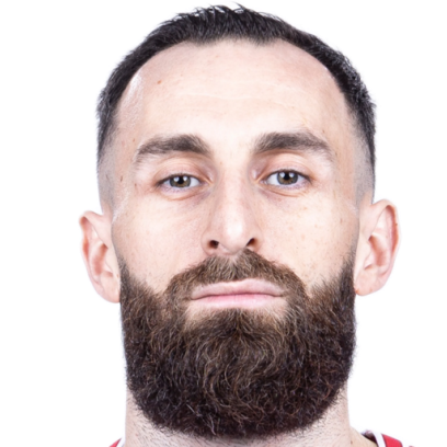 Kakhaber Jintcharadze