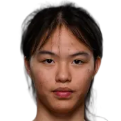 Wu Mengjie