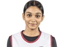 Sifan Mariyam Malak Mohamed