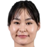 Narangoo Erdenebayan