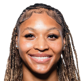 Taylor Bigby