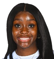 Raven Johnson