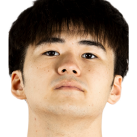 Aru Takahashi