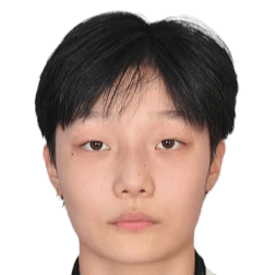 Li Ruixin