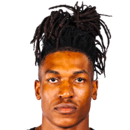 Yves Pons