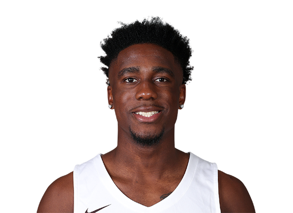 George Mawanda-Kalema