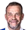 Néstor García