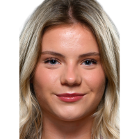 Patricija Tikmere