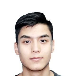 Dilimulati Mematimin