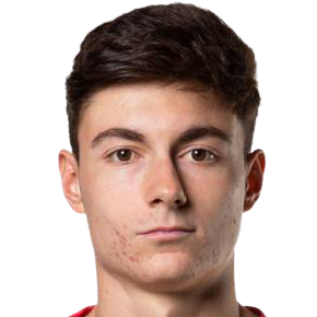 Íñigo Betolaza Beloqui