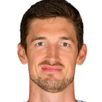 Tibor Pleiss