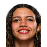Leila Eissa