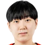 Yuuka Mizubayashi