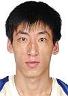 Jing Wang