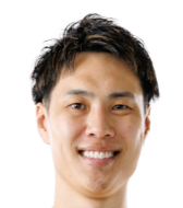 Takashi Igarashi