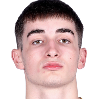 Dimitrios Papageorgiou