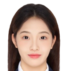 Yu Zibo