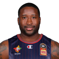 Donald Sloan