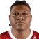 Jonathan Salazar